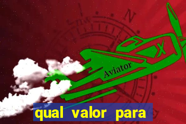 qual valor para emplacar moto